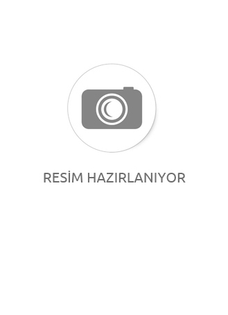 ERKEK ÇOCUK SPOR AYAKKABI M1604